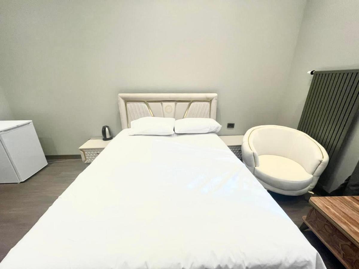 Loft Panorama Hotel Stambuł Zewnętrze zdjęcie